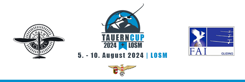 tauerncup-soaringspot